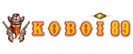 koboi89-Google